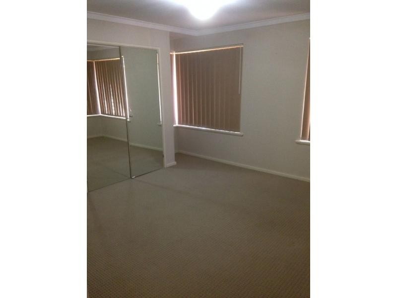 174 Yirrigan Drive, Dianella WA 6059