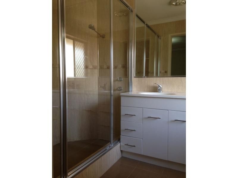 174 Yirrigan Drive, Dianella WA 6059