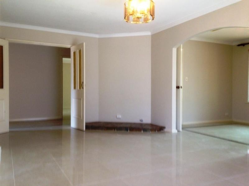 174 Yirrigan Drive, Dianella WA 6059