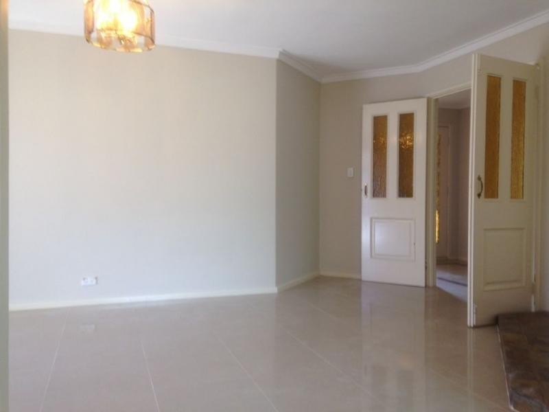 174 Yirrigan Drive, Dianella WA 6059