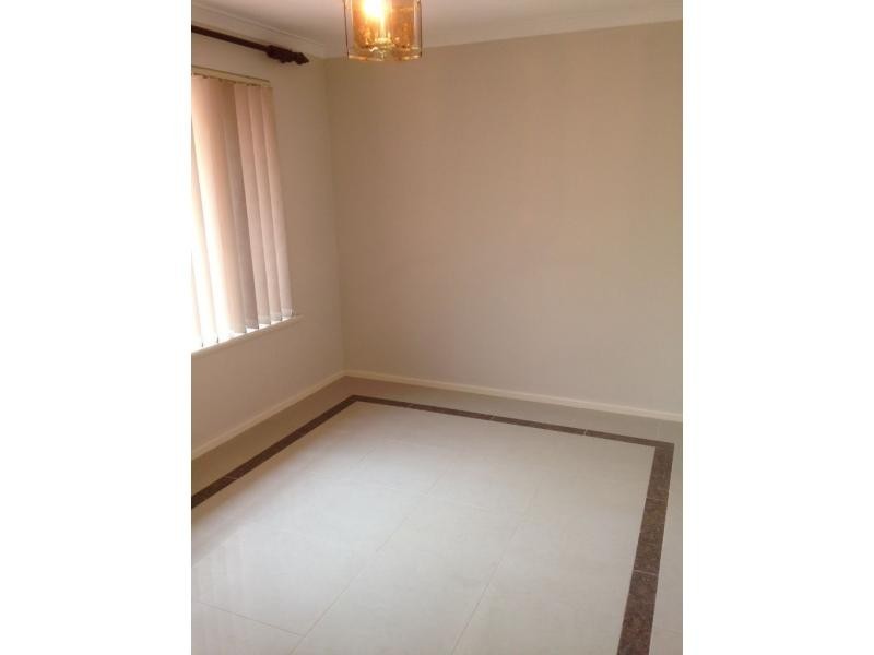 174 Yirrigan Drive, Dianella WA 6059