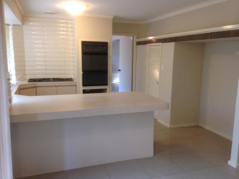 174 Yirrigan Drive, Dianella WA 6059