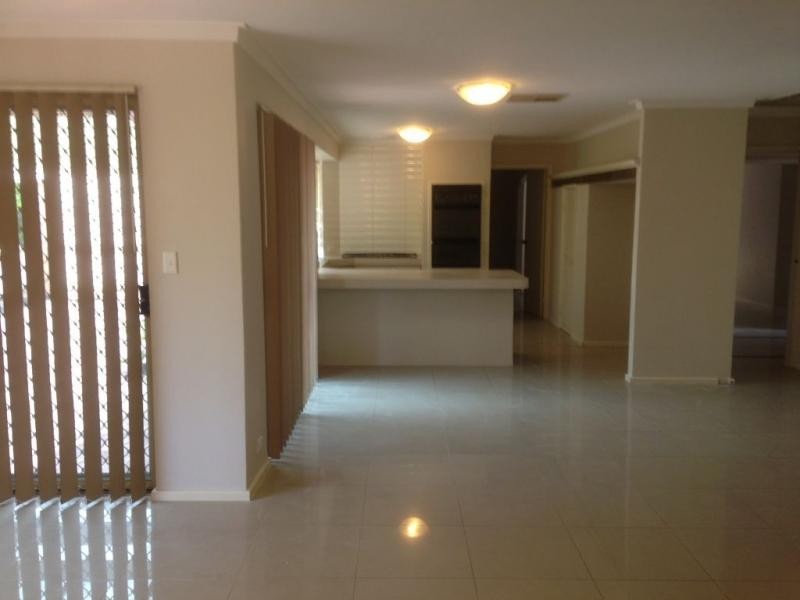 174 Yirrigan Drive, Dianella WA 6059