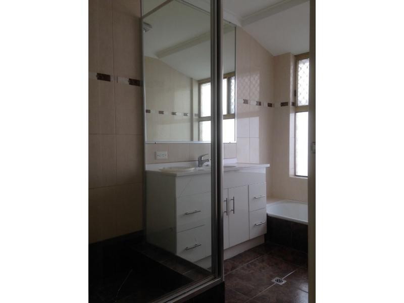 174 Yirrigan Drive, Dianella WA 6059