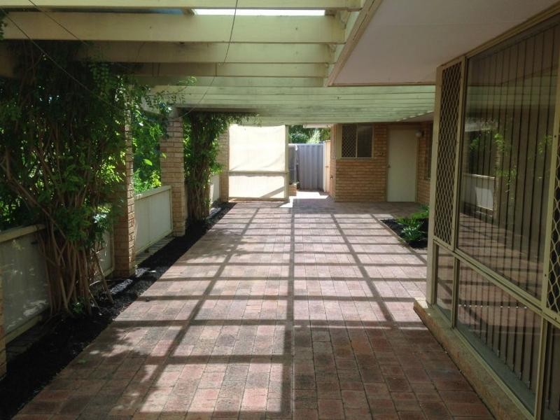 174 Yirrigan Drive, Dianella WA 6059