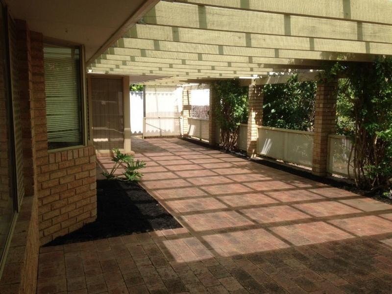 174 Yirrigan Drive, Dianella WA 6059