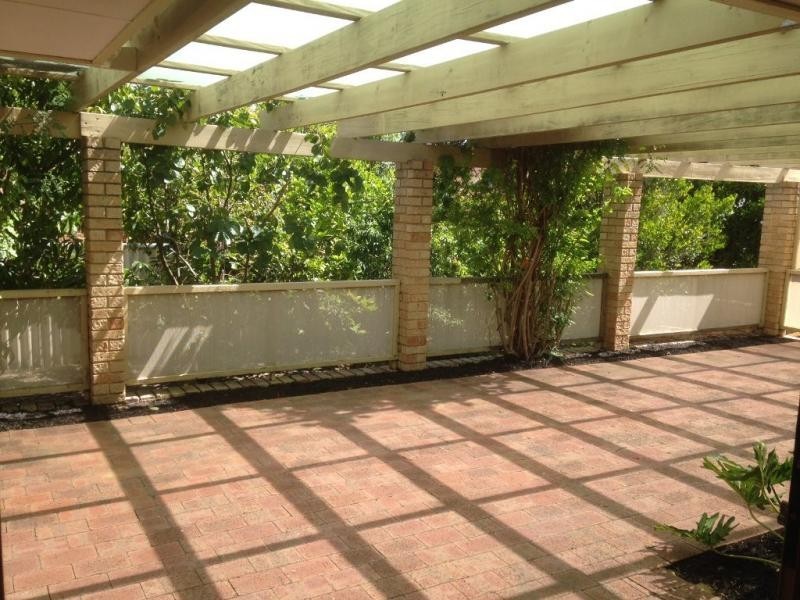 174 Yirrigan Drive, Dianella WA 6059