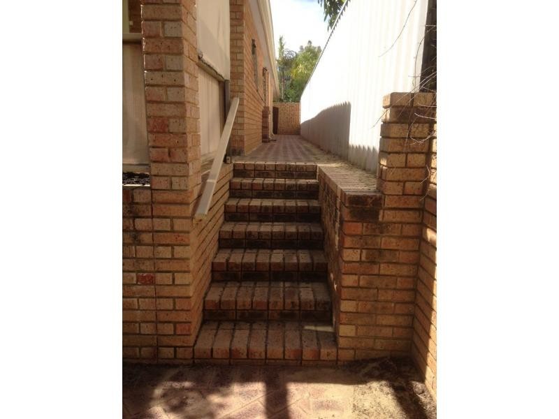 174 Yirrigan Drive, Dianella WA 6059