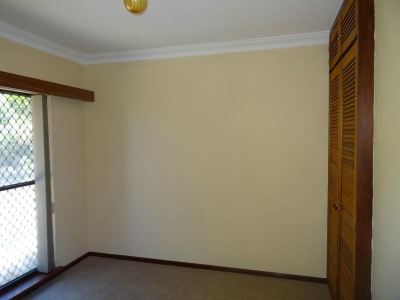 22 Nanovich Avenue, Girrawheen WA 6064