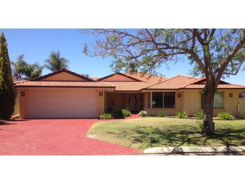 2 Woodmar Mews, Dianella WA 6059