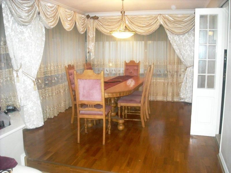 2 Woodmar Mews, Dianella WA 6059