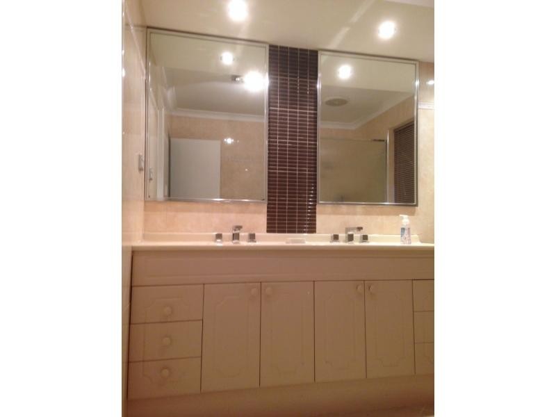 2 Woodmar Mews, Dianella WA 6059