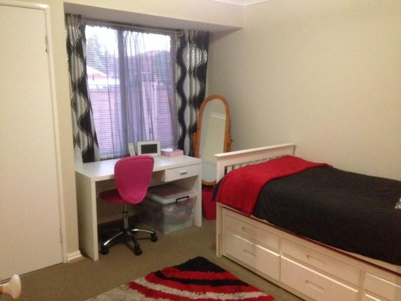 2 Woodmar Mews, Dianella WA 6059