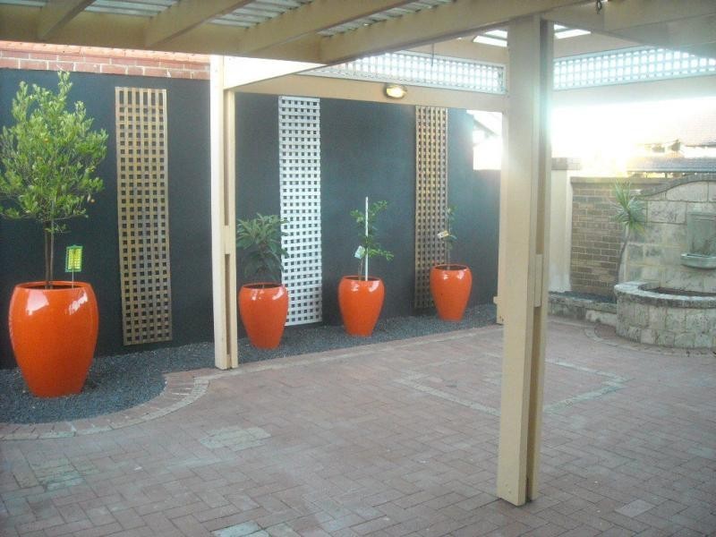 2 Woodmar Mews, Dianella WA 6059