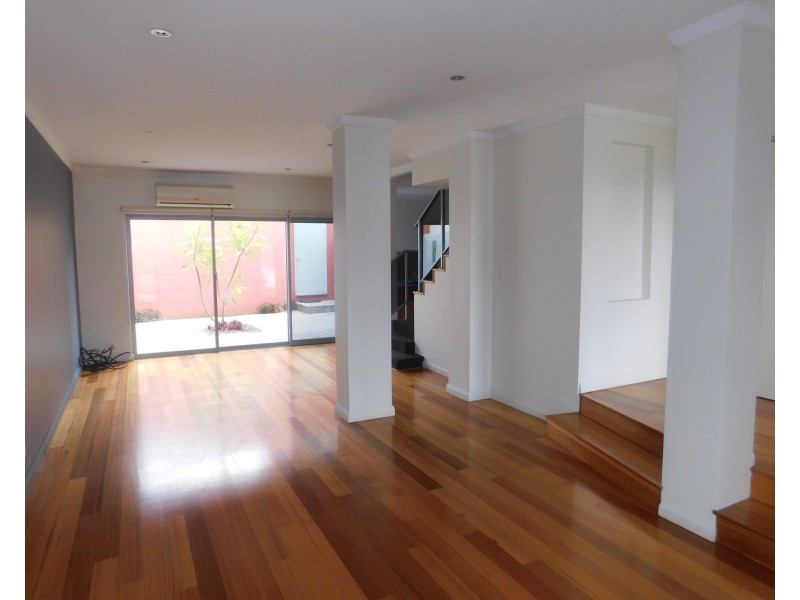 13 Britannia Road, Leederville WA 6007