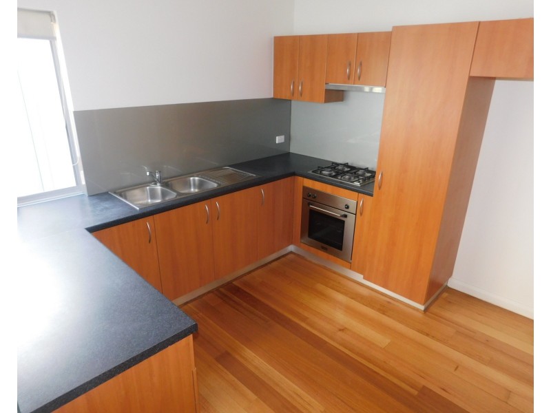 13 Britannia Road, Leederville WA 6007