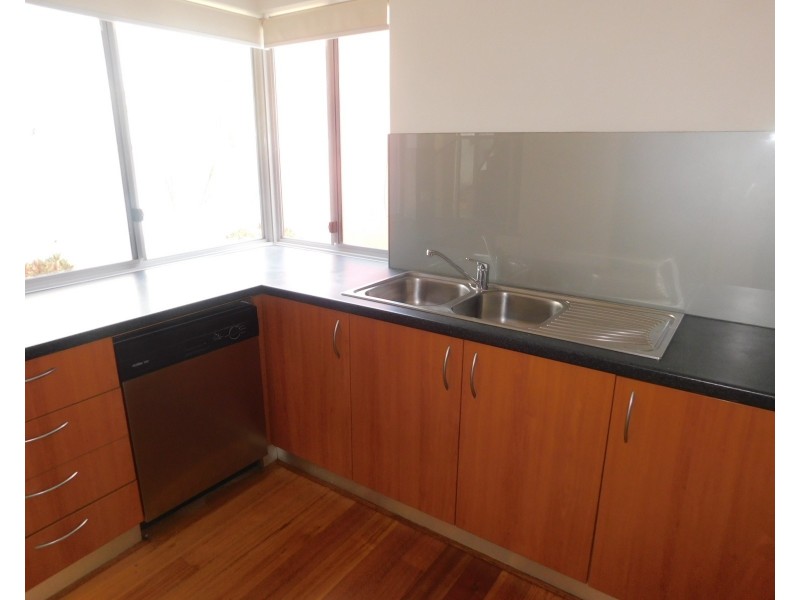 13 Britannia Road, Leederville WA 6007