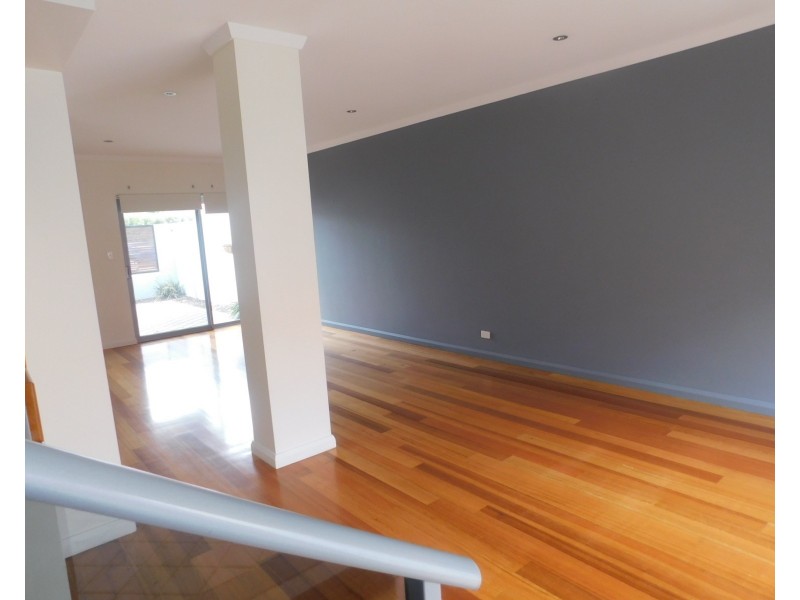 13 Britannia Road, Leederville WA 6007