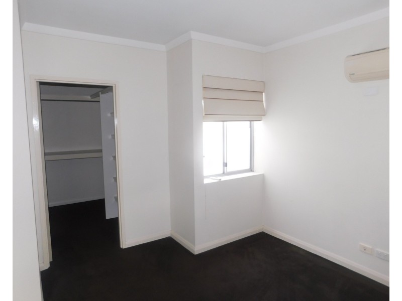 13 Britannia Road, Leederville WA 6007