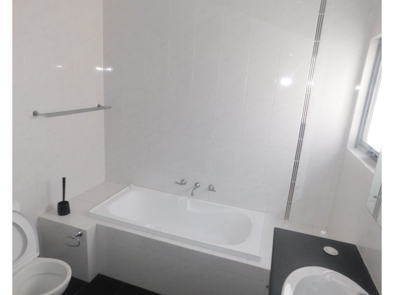 13 Britannia Road, Leederville WA 6007