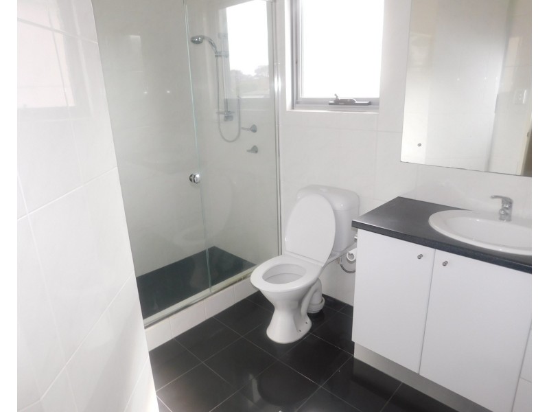 13 Britannia Road, Leederville WA 6007