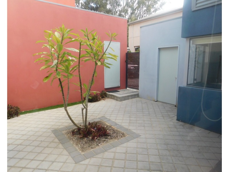 13 Britannia Road, Leederville WA 6007