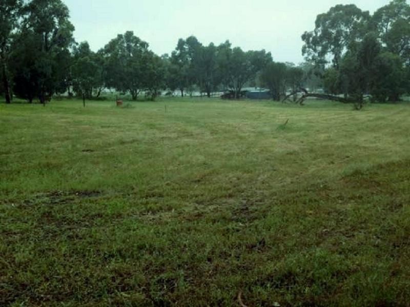 L146 Tamma Road, Bakers Hill WA 6562