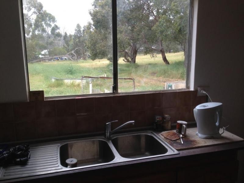 L146 Tamma Road, Bakers Hill WA 6562