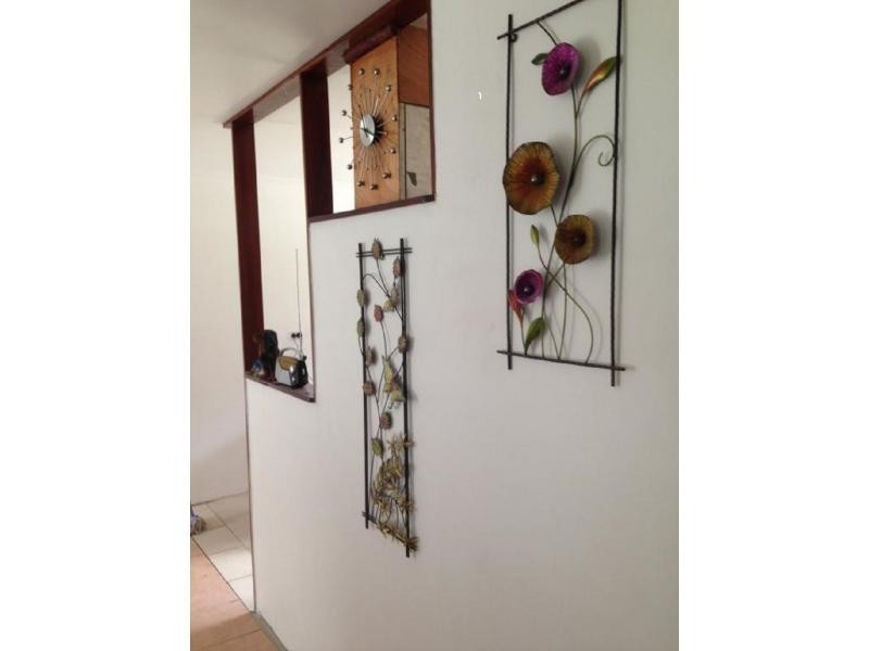 L146 Tamma Road, Bakers Hill WA 6562