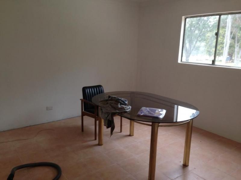 L146 Tamma Road, Bakers Hill WA 6562