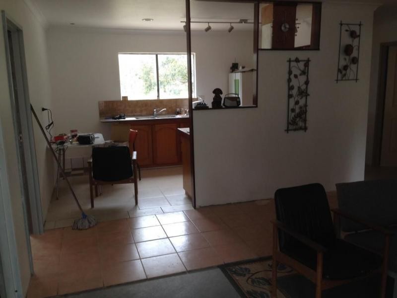 L146 Tamma Road, Bakers Hill WA 6562