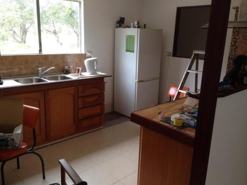 L146 Tamma Road, Bakers Hill WA 6562