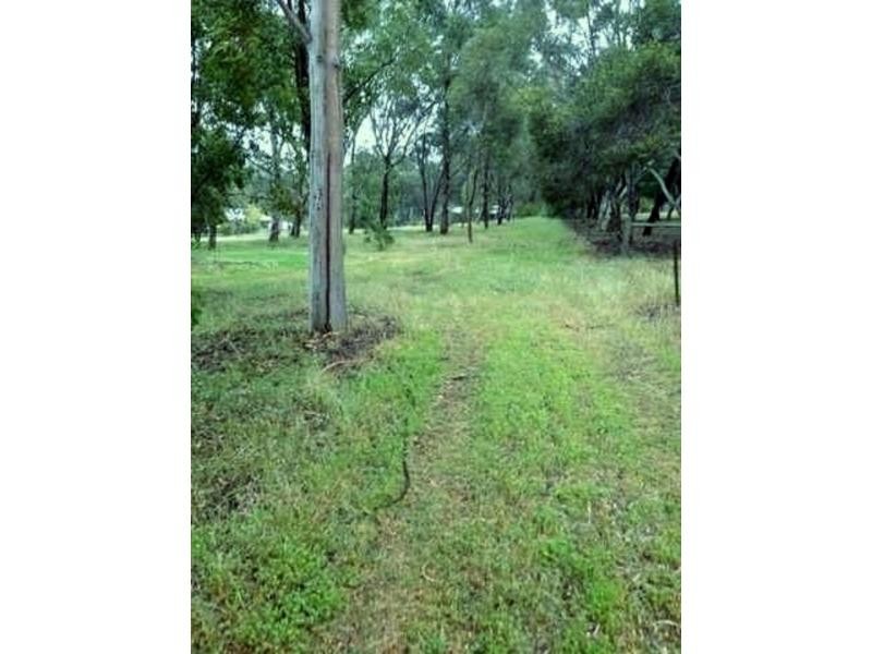 L146 Tamma Road, Bakers Hill WA 6562