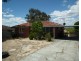 11 Woolgar Street, Lockridge WA 6054