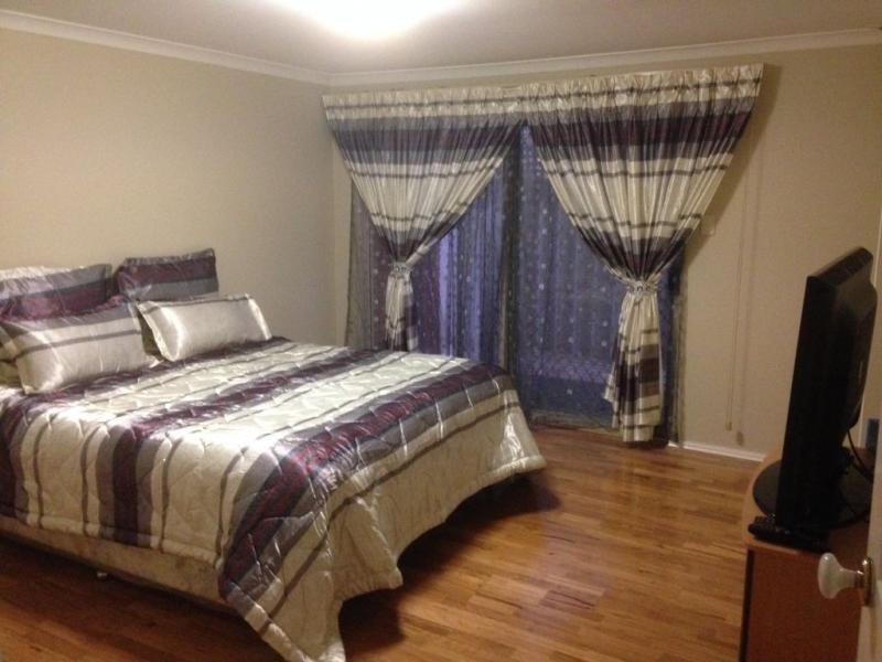 No 2 Woodmar Mews, Dianella WA 6059