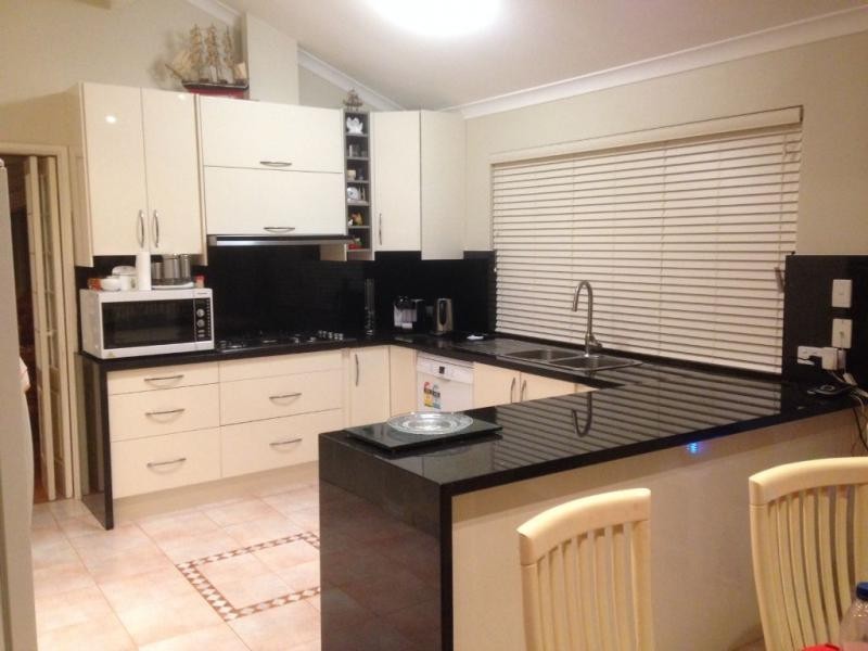 No 2 Woodmar Mews, Dianella WA 6059