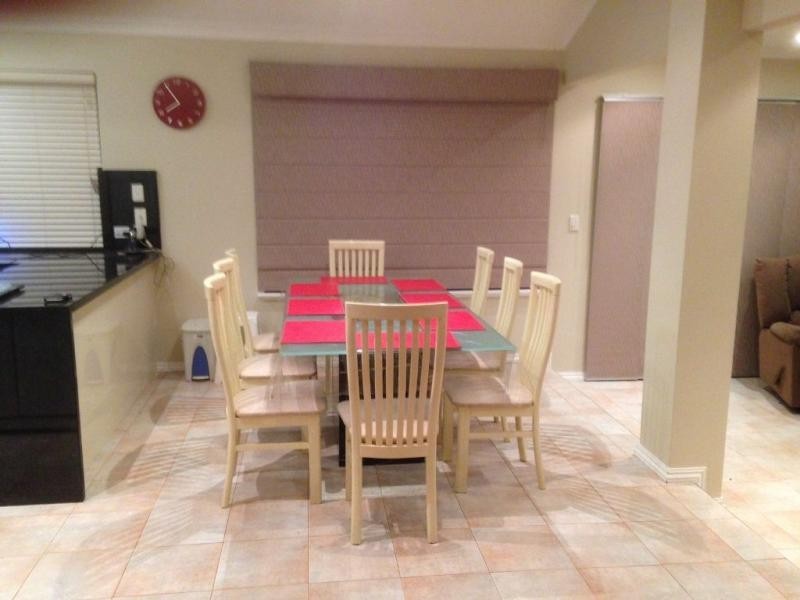 No 2 Woodmar Mews, Dianella WA 6059