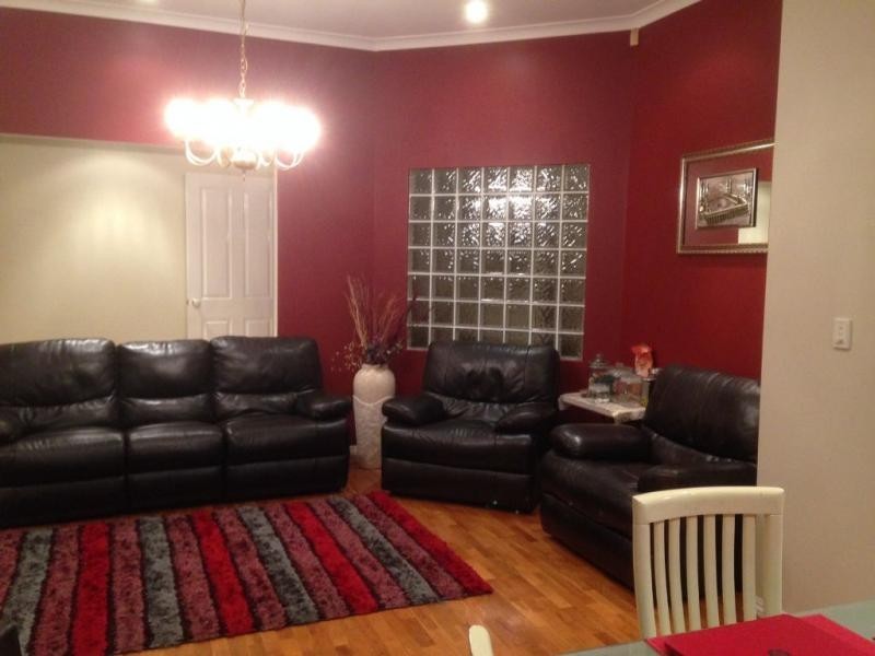 No 2 Woodmar Mews, Dianella WA 6059