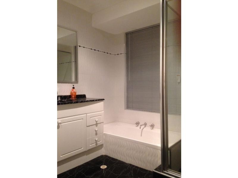 No 2 Woodmar Mews, Dianella WA 6059