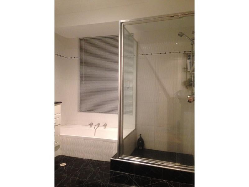 No 2 Woodmar Mews, Dianella WA 6059