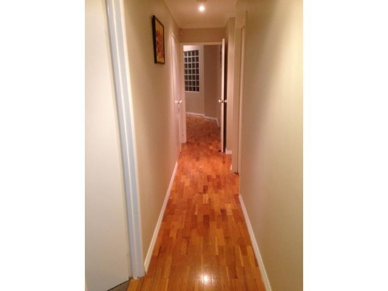 No 2 Woodmar Mews, Dianella WA 6059