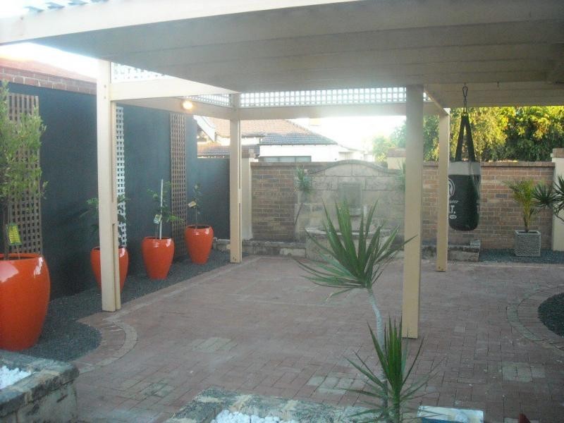 No 2 Woodmar Mews, Dianella WA 6059