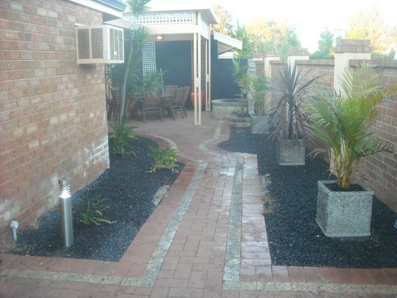 No 2 Woodmar Mews, Dianella WA 6059