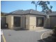 83C Finchley Crescent, Balga WA 6061