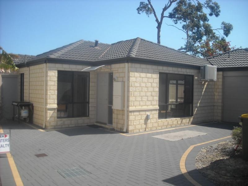 83C Finchley Crescent, Balga WA 6061