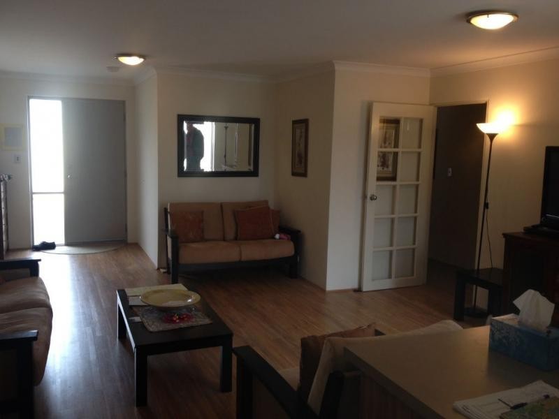 83C Finchley Crescent, Balga WA 6061