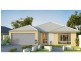 108 Nollamara Avenue, Nollamara WA 6061