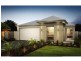 108 Nollamara Avenue, Nollamara WA 6061