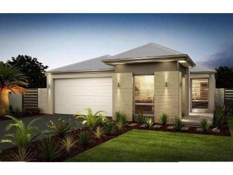 108 Nollamara Avenue, Nollamara WA 6061