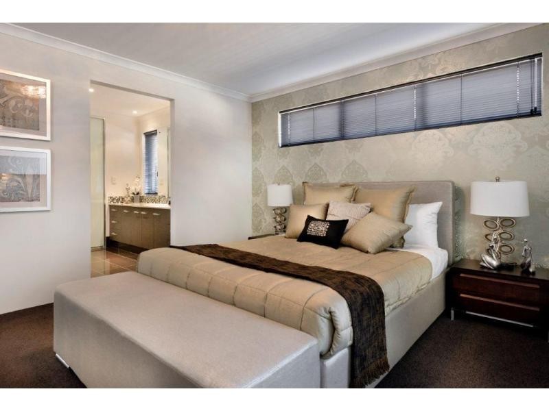 39 Great Northern Highway, Middle Swan WA 6056